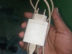 Oppo চার্জার