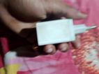 Oppo চার্জার (used)
