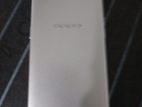 OPPO ce0770 (Used)