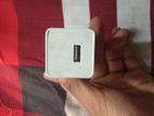 oppo charger 10w