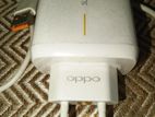 OPPO Charger 30w