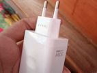 oppo charger 33w