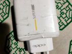 Oppo charger 65 watt