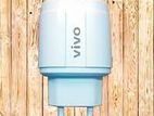 oppo charger adapter New