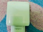Oppo charger