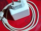 Oppo Charger