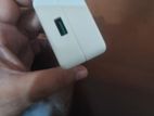 Oppo Charger