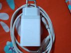 Oppo charger T c