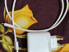 Oppo charger (Used)