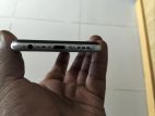 OPPO . (Used)