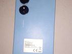 OPPO Cph29 (Used)