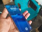 OPPO Reno 10 (Used)