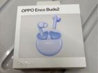 Oppo Ecno Buds 2