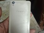 OPPO . (Used)