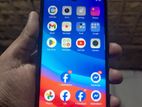 OPPO . (Used)