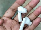 Oppo Enco Air 2i Buds