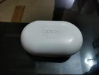 Oppo enco w11 airbuds