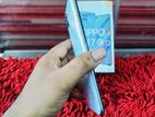 OPPO F 17 pro (Used)