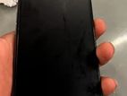OPPO F 17 (Used)