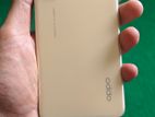 OPPO F 23 5G (Used)