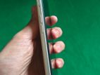 OPPO F 23 (Used)