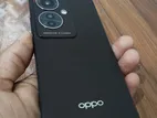 OPPO F 25 Pro 5 g (Used)