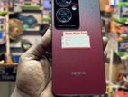 OPPO F 25Pro 5G 8/128GB (Used)