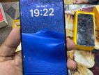 OPPO F 27 pro plus 5g (Used)