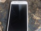 OPPO F1 . (Used)