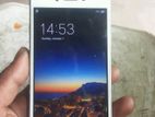 OPPO F1 3/16 (Used)