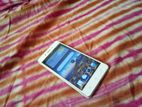 OPPO F1 3/32 gb (Used)