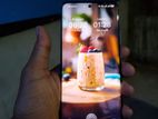 OPPO F27 pro plus (Used)