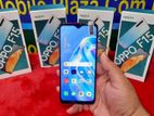 OPPO F1 নিউ 8/256 জিবি নতুন (Brand New)