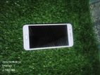 OPPO F1 Plus 4/64 (Used)