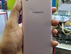 OPPO F1 Plus ` (Used)