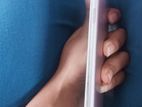 OPPO F1 Plus 4/64 (Used)