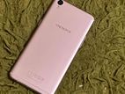 OPPO F1 Plus 4/64gb (Used)