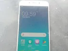 OPPO F1 Plus 4 gb 64 (Used)