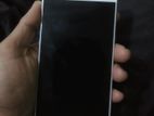 OPPO F1 Plus (Used)