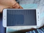 OPPO F1 Plus . (Used)