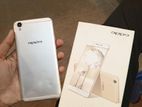 OPPO F1 Plus (Used)