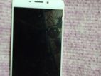 OPPO F1 Plus (Used)