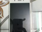 OPPO F1 (Used)