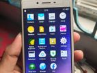 OPPO F1 (Used)
