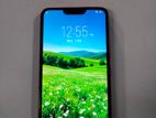 Vivo Y81i 2GB 16 GB (Used)