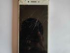 OPPO F1 W (Used)