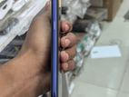 OPPO F11 2019 (Used)