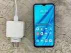 OPPO F11 4/128 GB (Used)