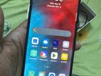 OPPO F11 4/128 (Used)