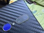 OPPO F11 ` (Used)